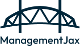 Management JAX