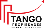 Tango Propiedades
