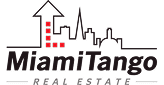 Miami Tango Investments