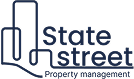 State Street PM