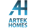 Artek Homes