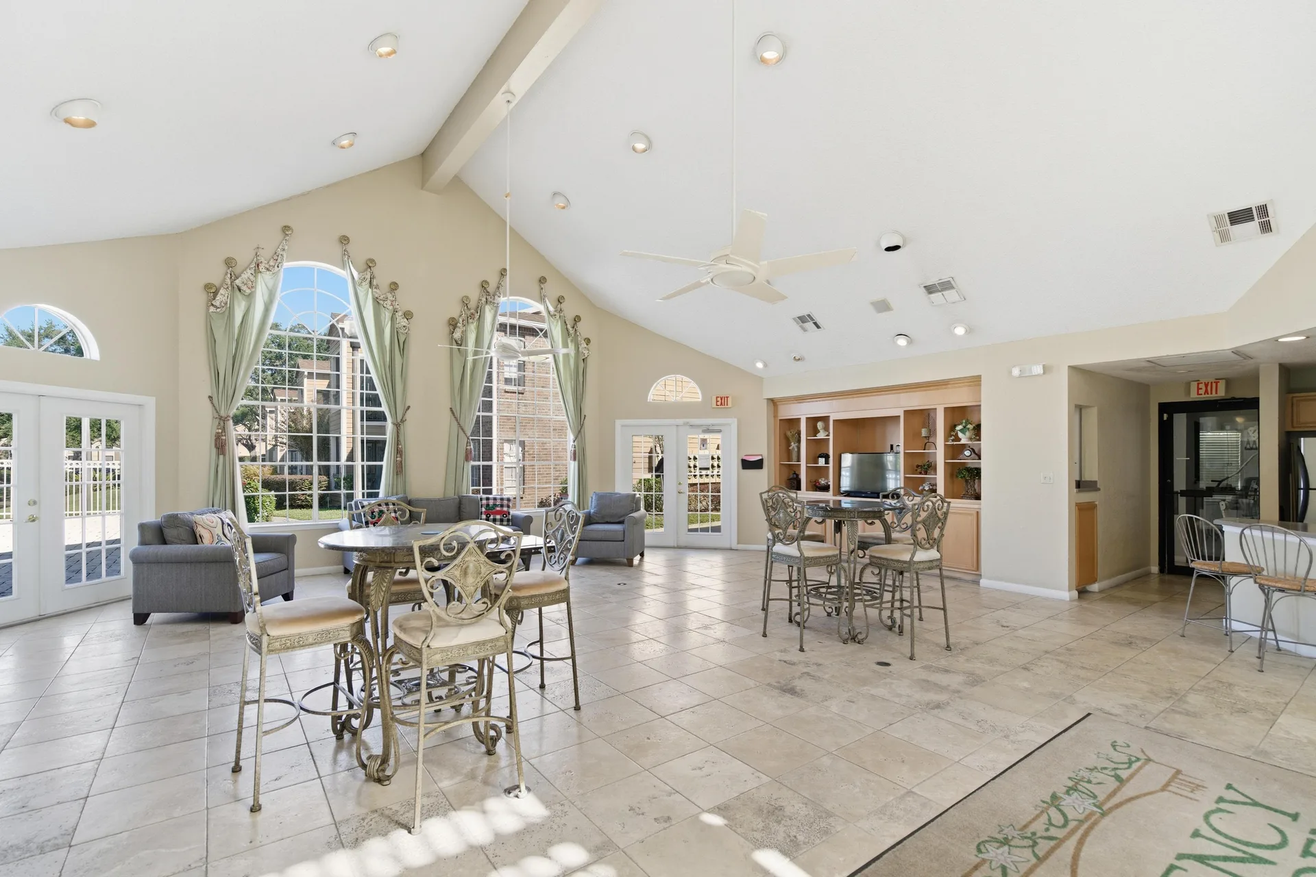 Orlando property