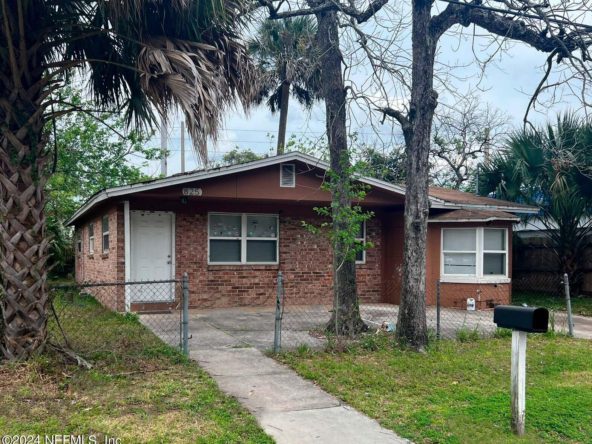 WhatsApp Image 2024-03-18 at 5.04.38 PM