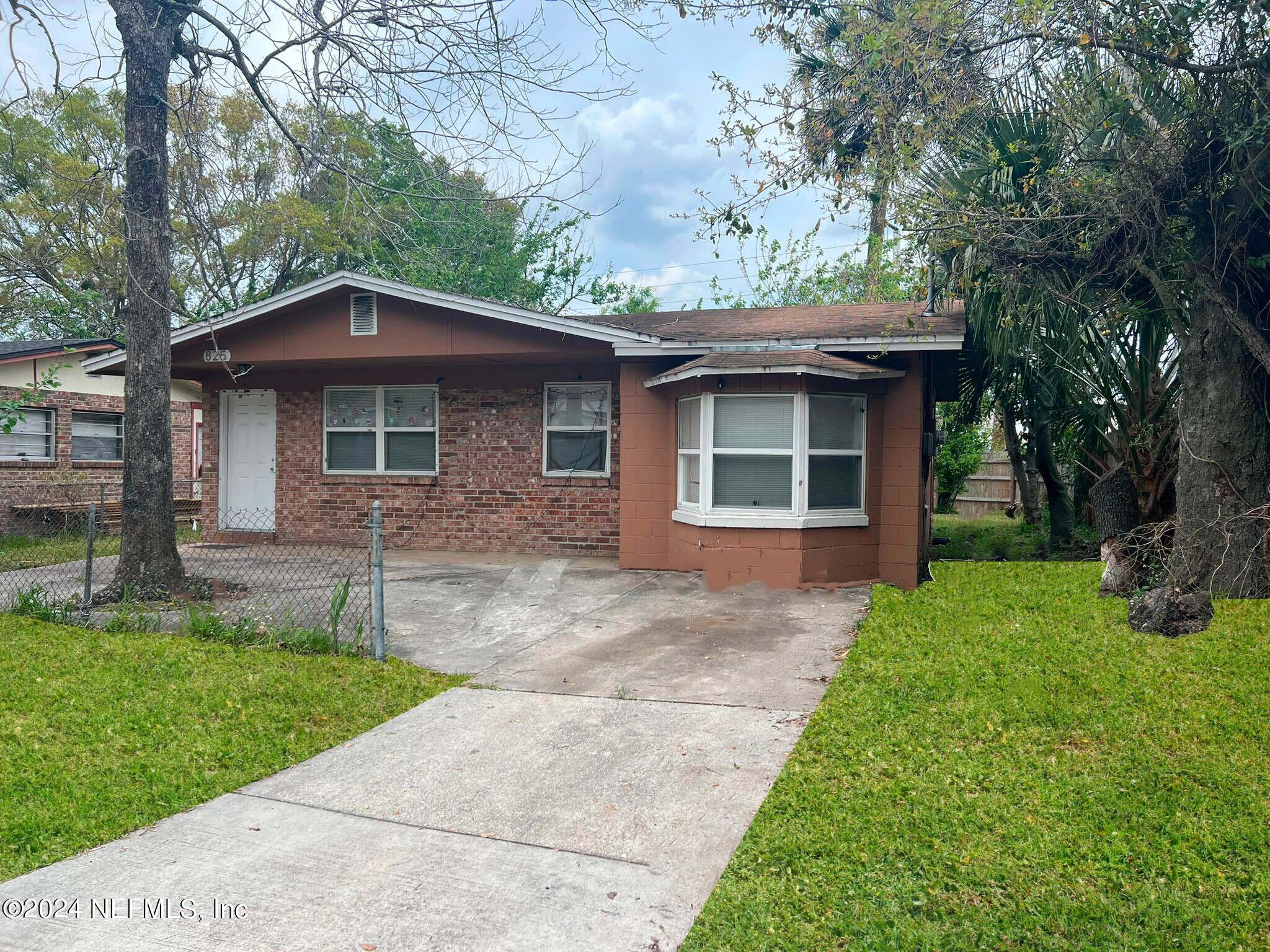 WhatsApp Image 2024-03-18 at 5.04.37 PM