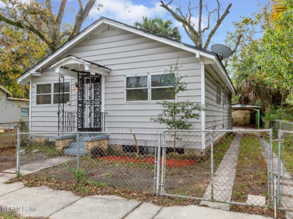 15-web-or-mls-QP-1099