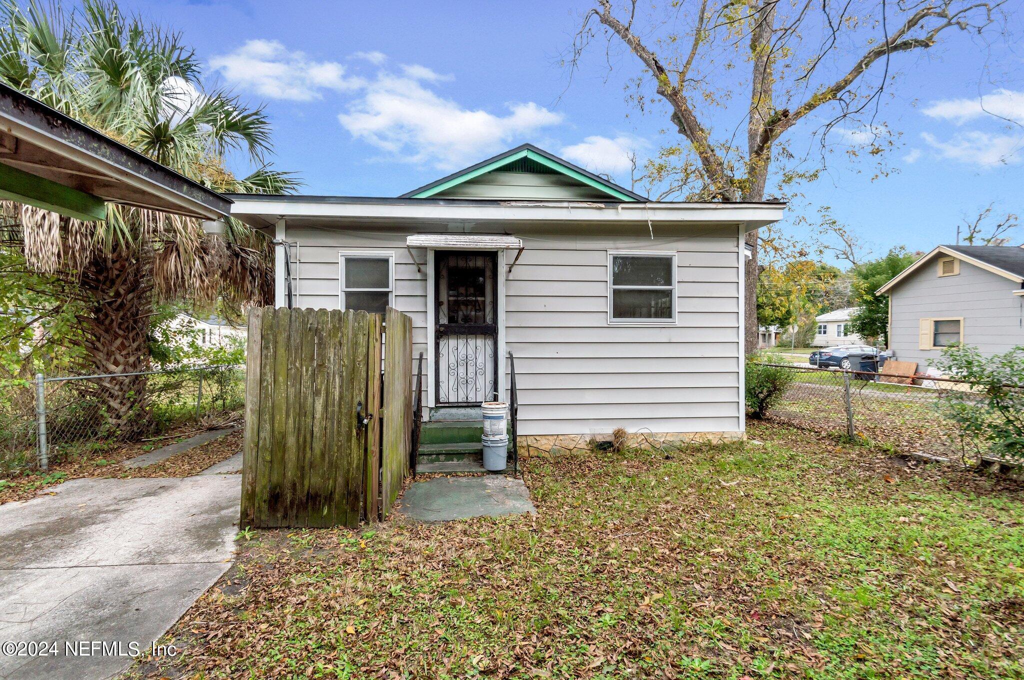 13-web-or-mls-QP-1091