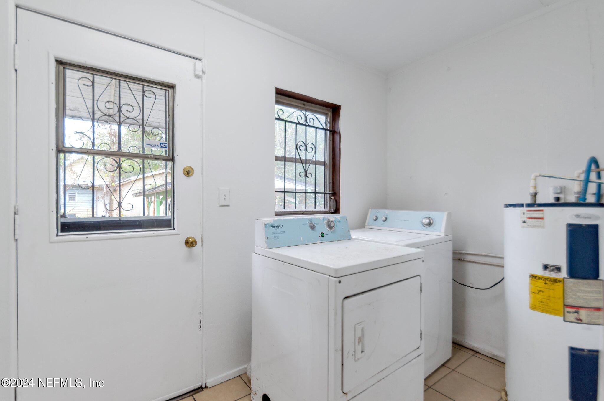 10-web-or-mls-QP-1084