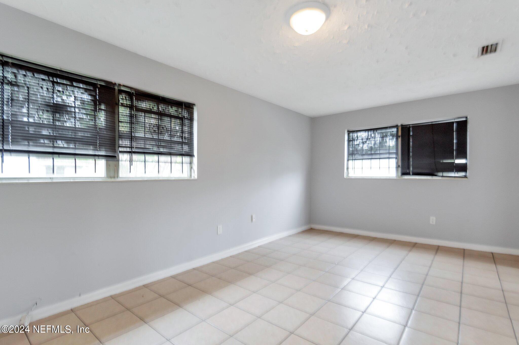 12-web-or-mls-QP-1087