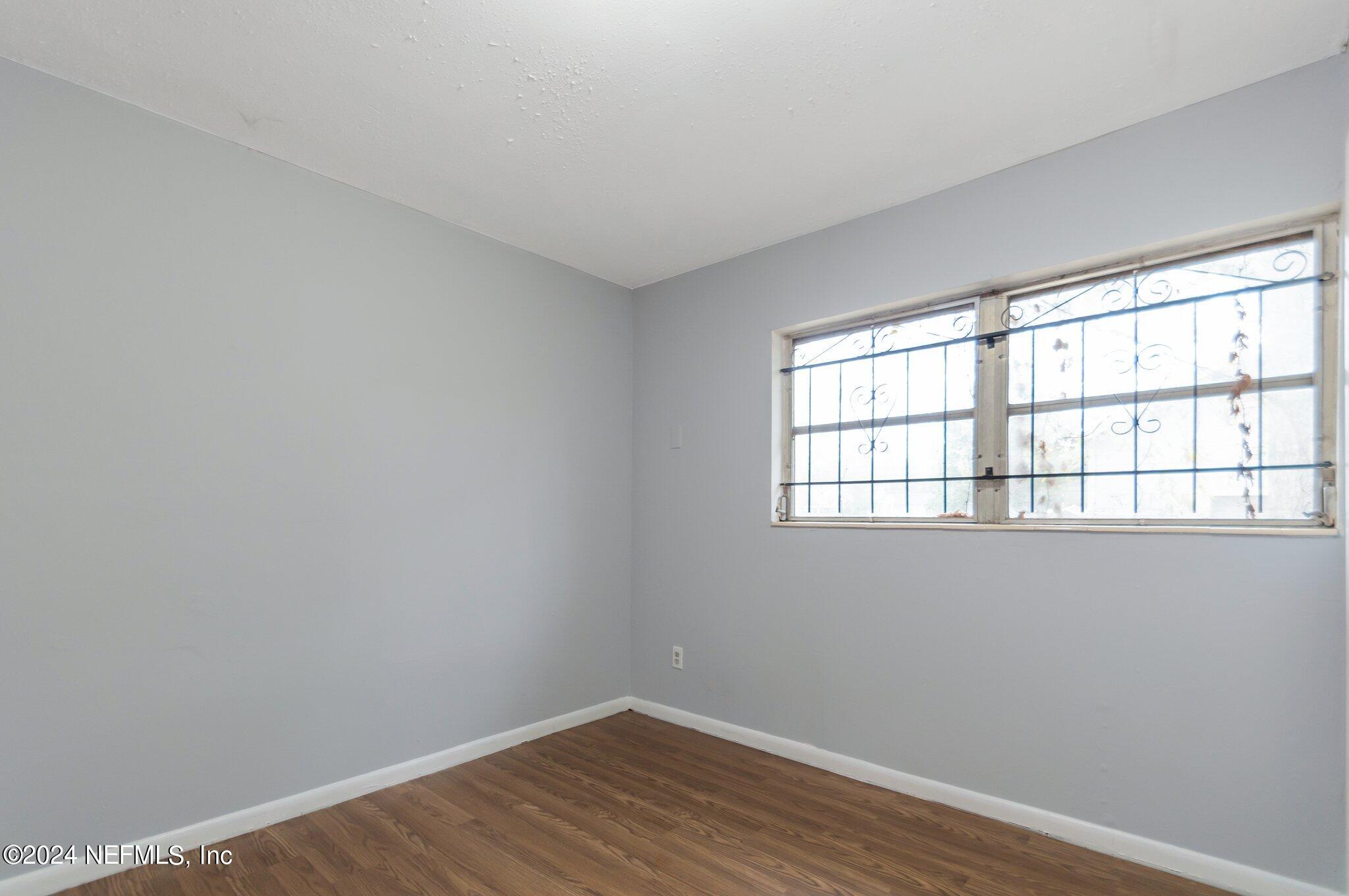 5-web-or-mls-QP-1077