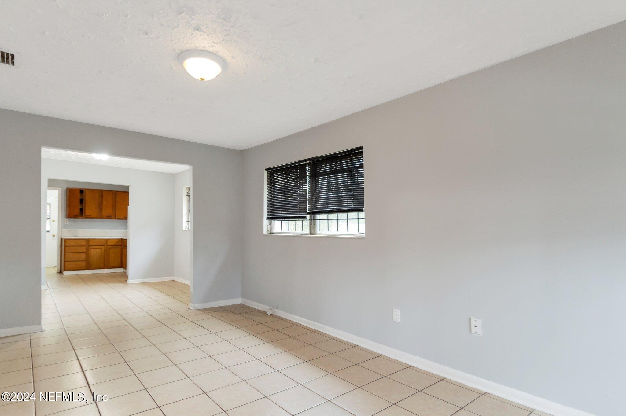 2-web-or-mls-QP-1074