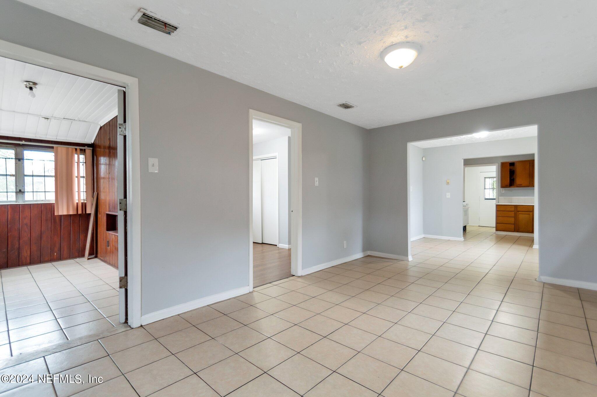 3-web-or-mls-QP-1075