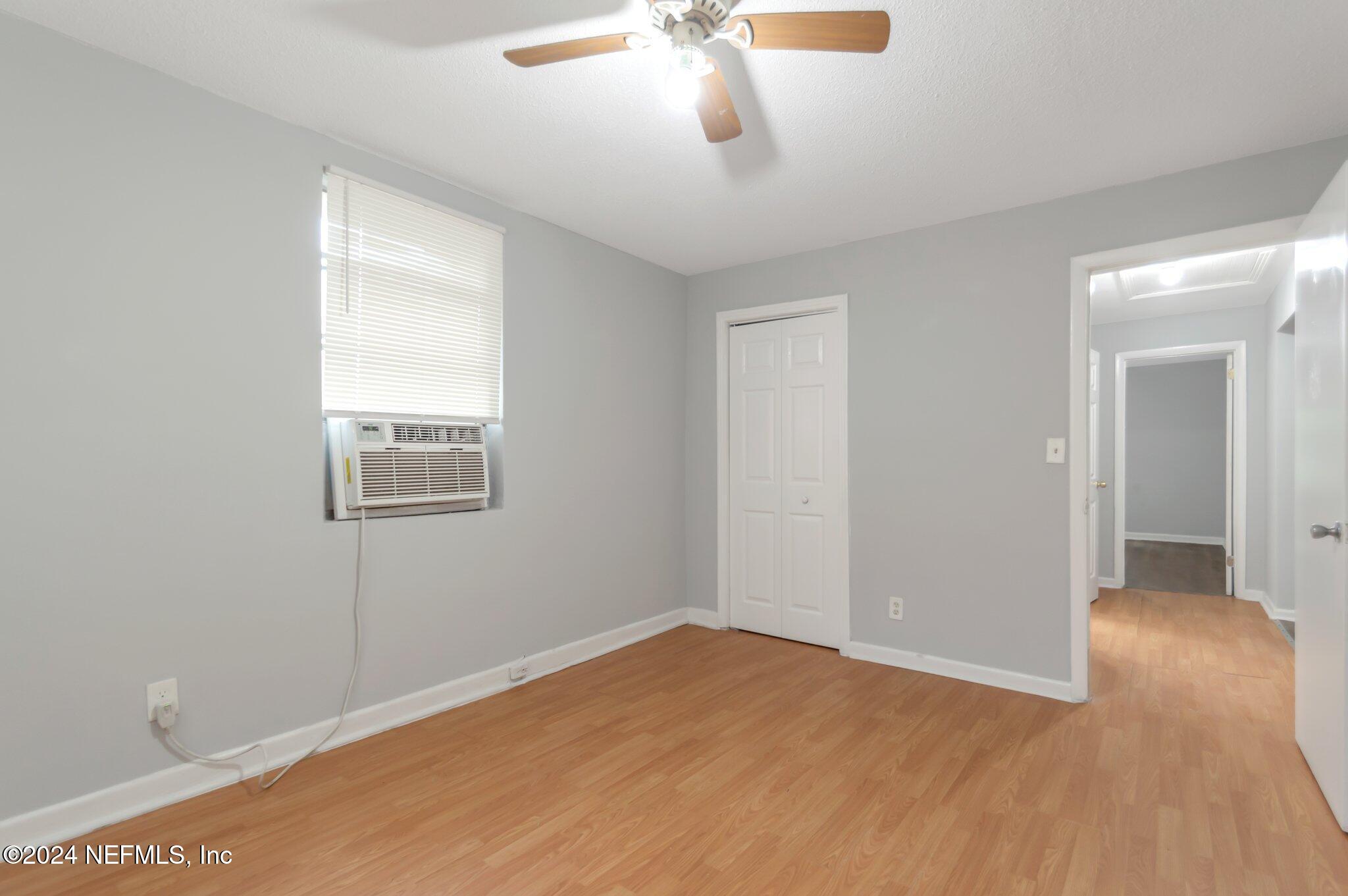 Copia de 2-web-or-mls-Qp-0789