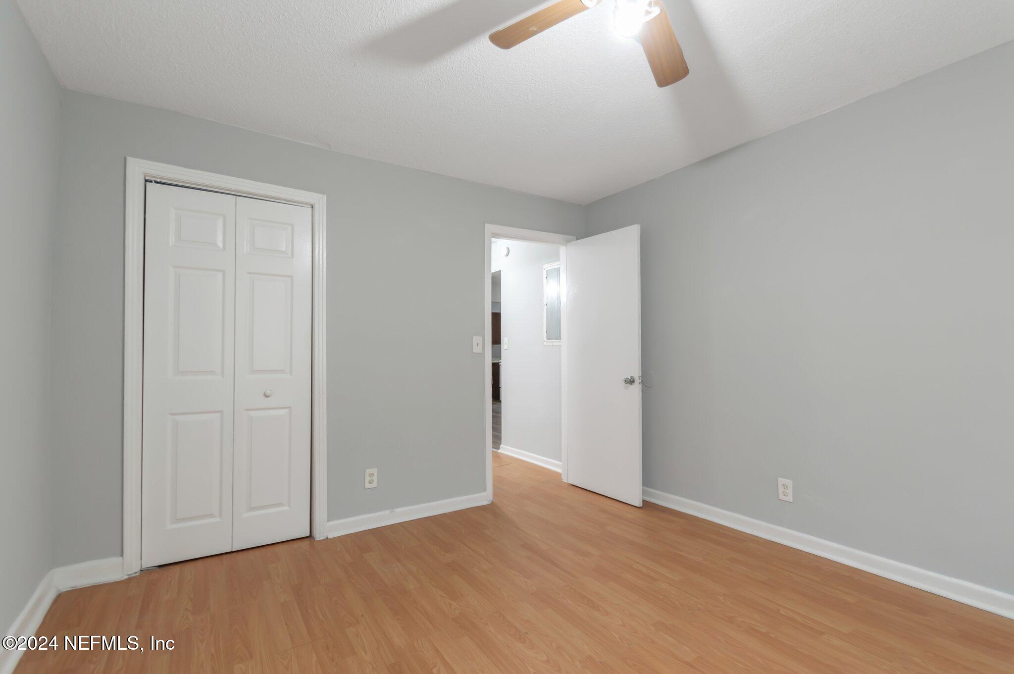 Copia de 3-web-or-mls-Qp-0790