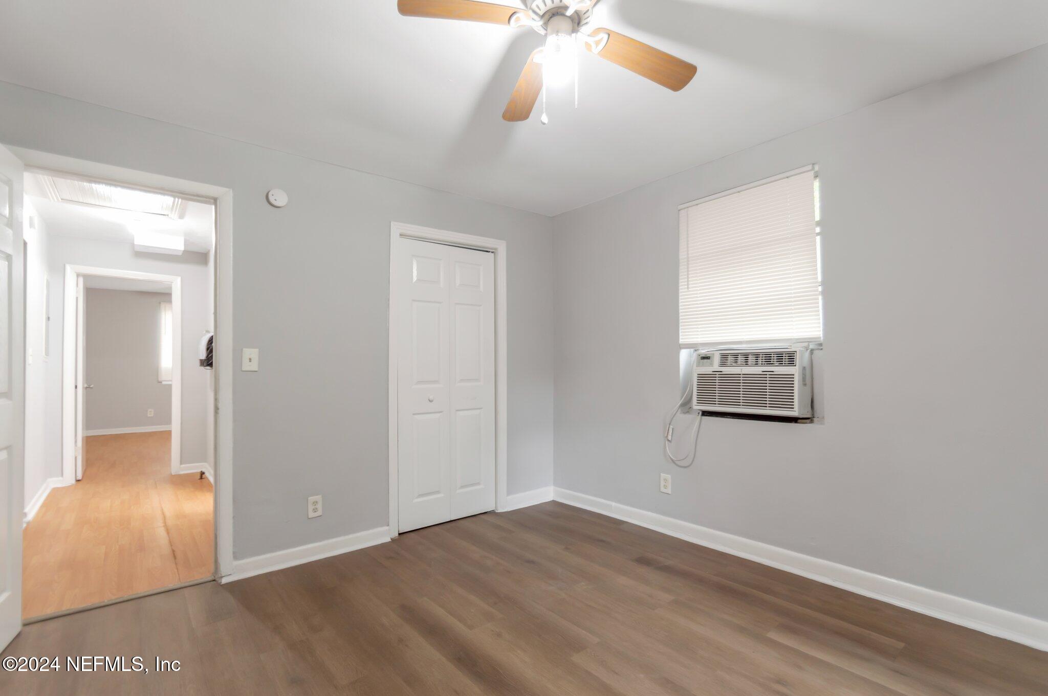 Copia de 5-web-or-mls-Qp-0794