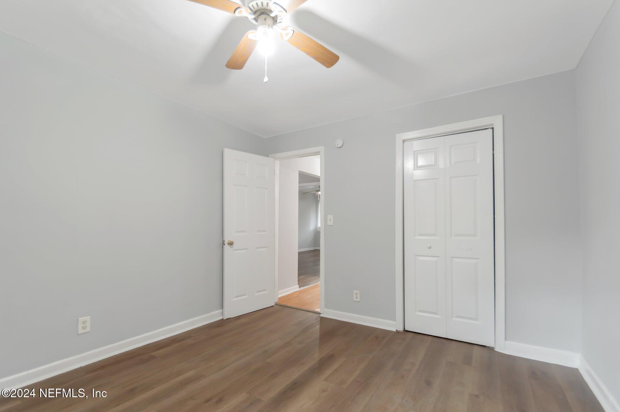 Copia de 6-web-or-mls-Qp-0795