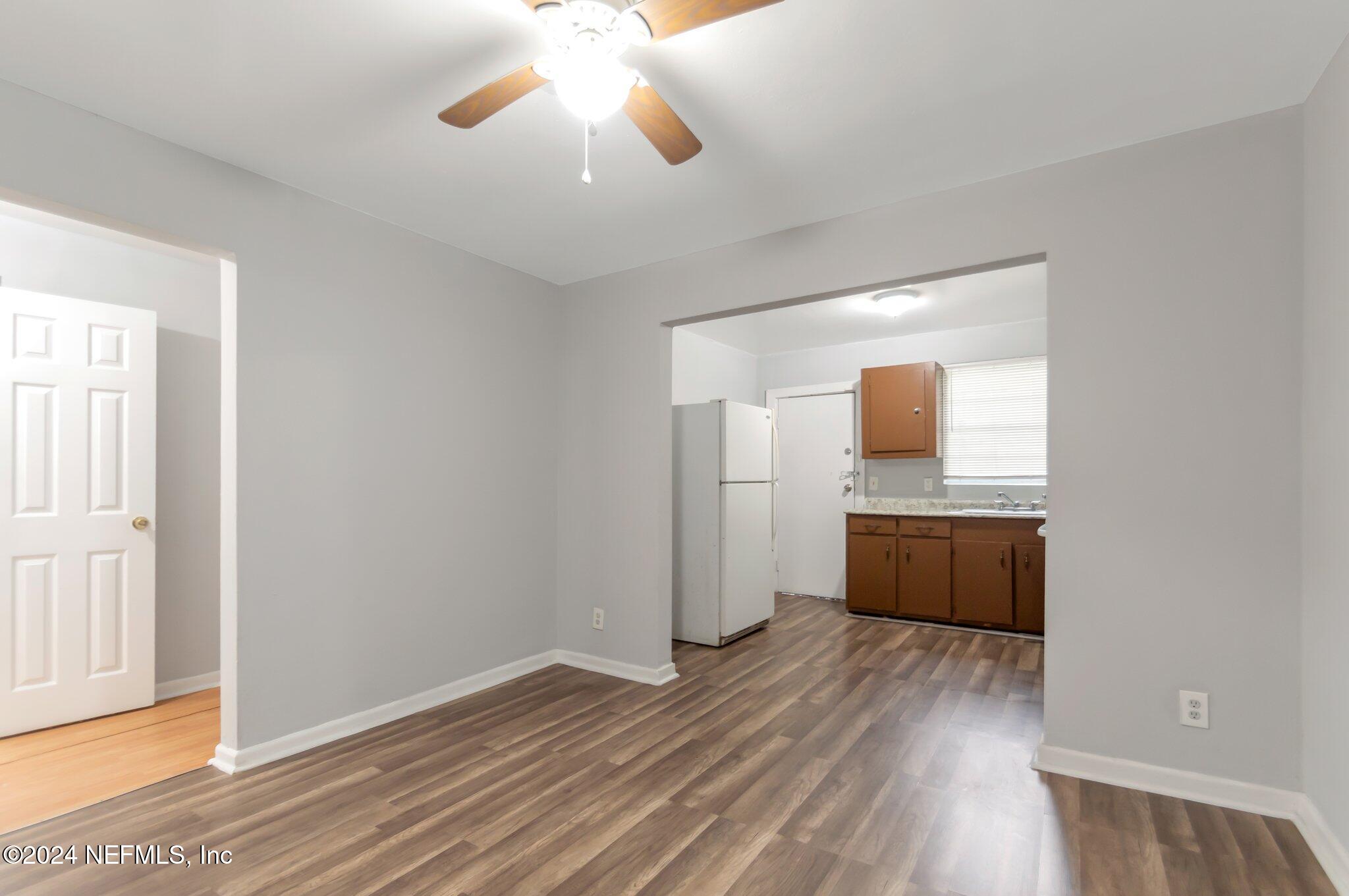 Copia de 7-web-or-mls-Qp-0796