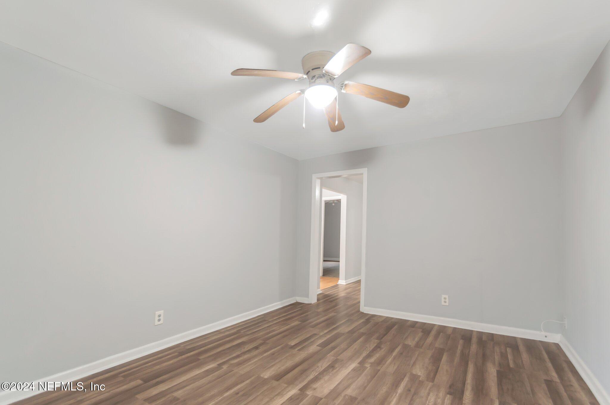 Copia de 9-web-or-mls-Qp-0800