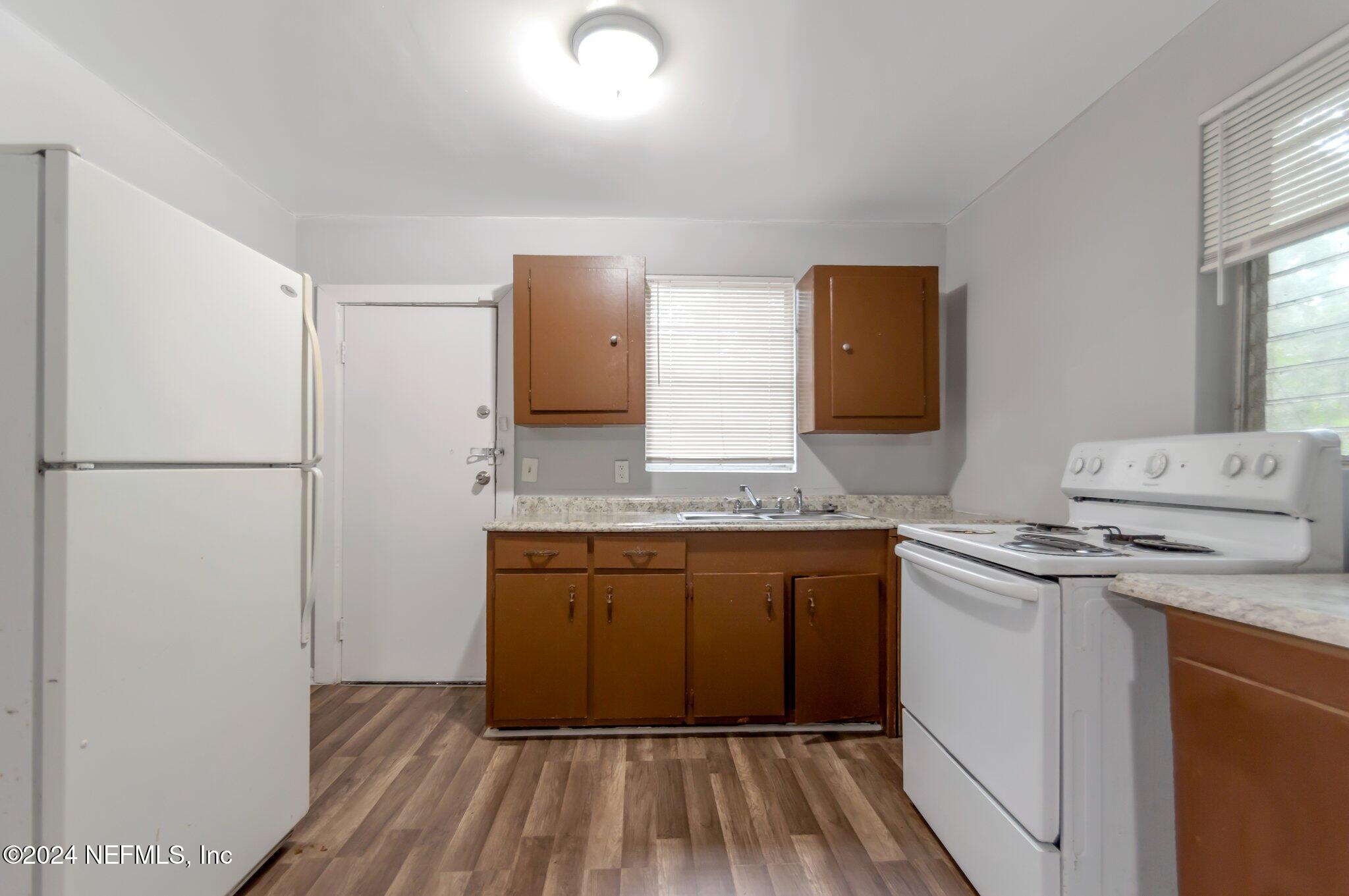 Copia de 11-web-or-mls-Qp-0802