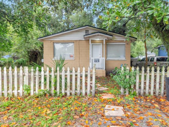 Copia de 15-web-or-mls-Qp-0809