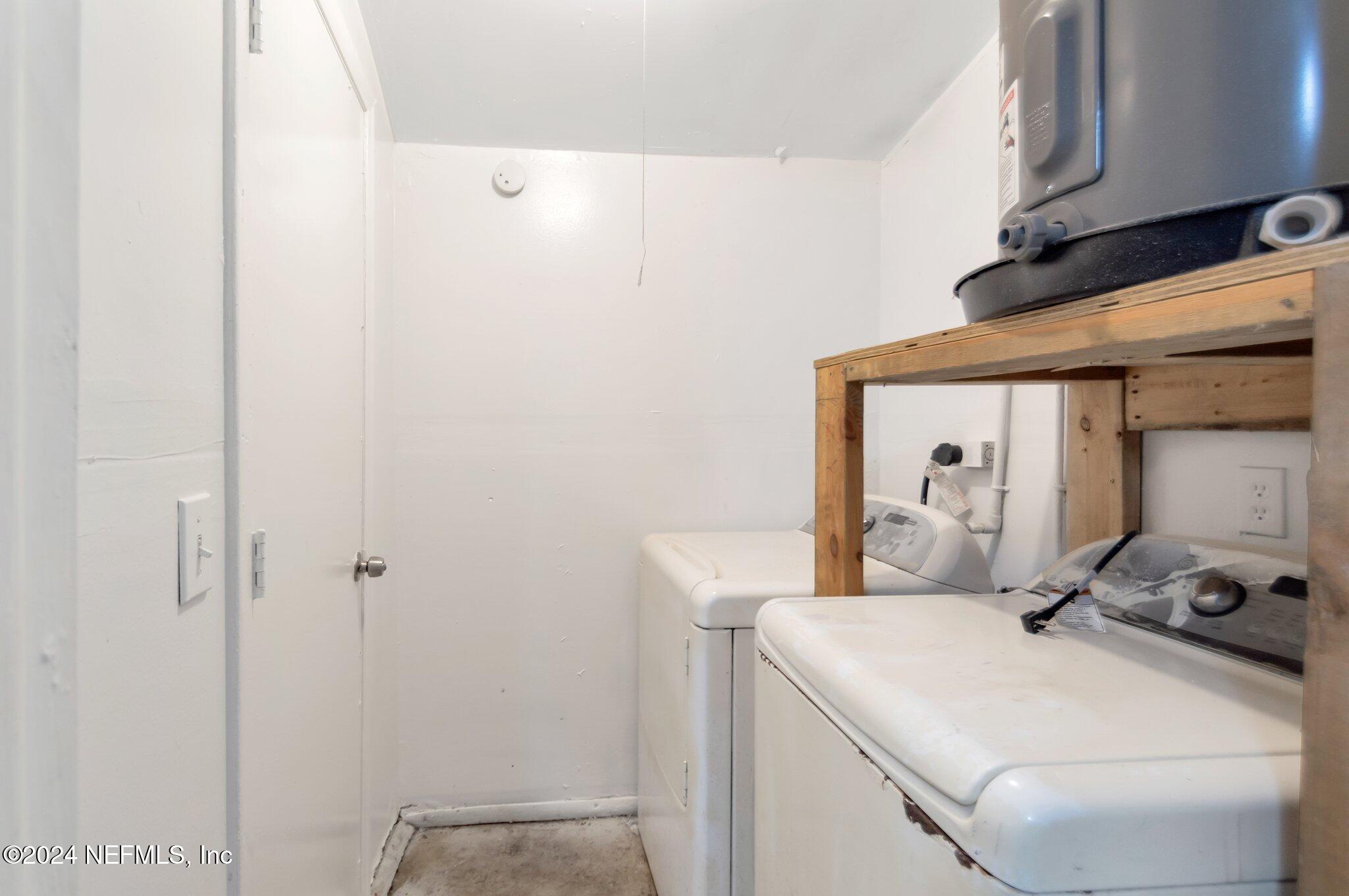 12-web-or-mls-QP-0883