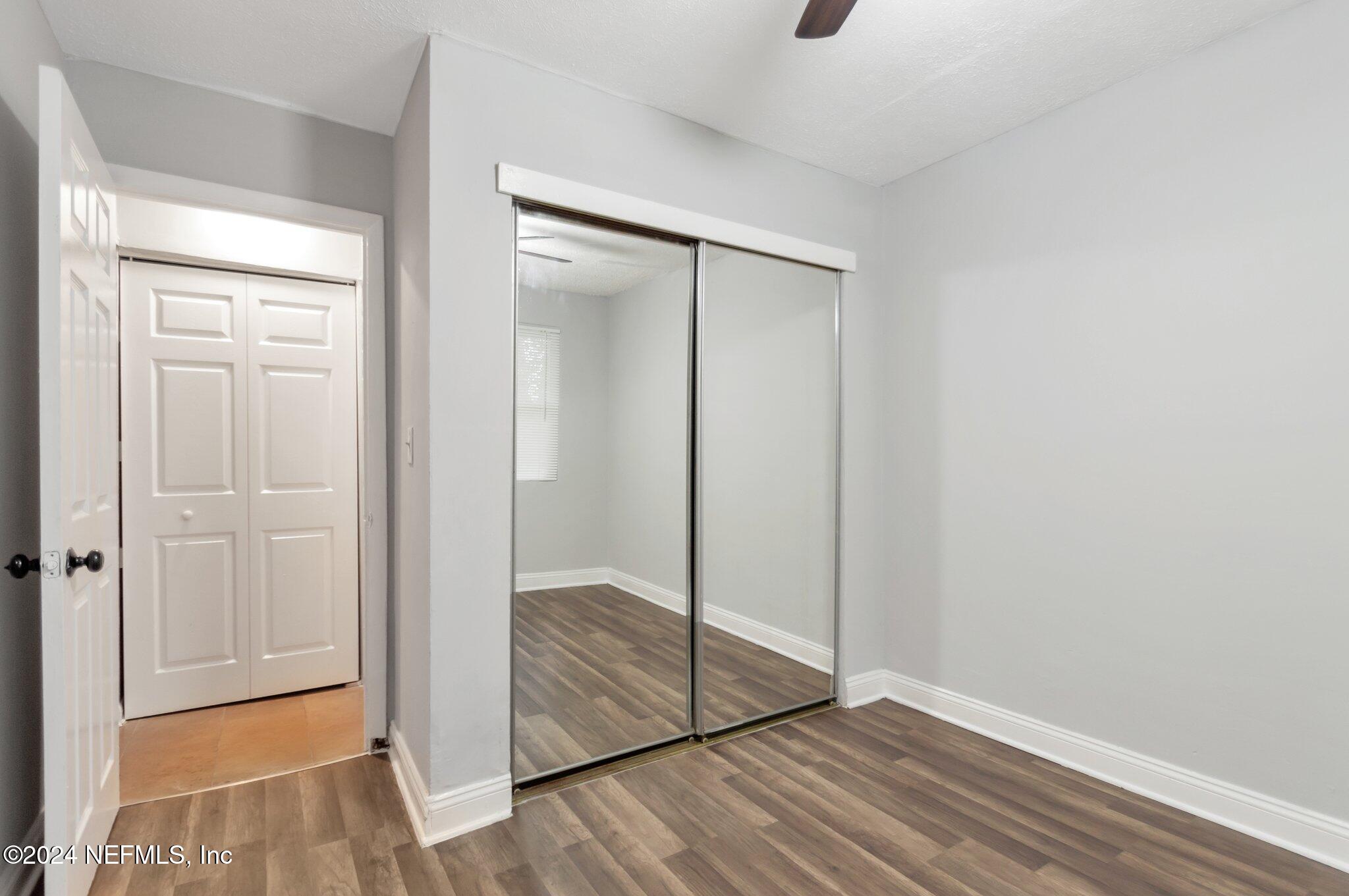 11-web-or-mls-QP-0882