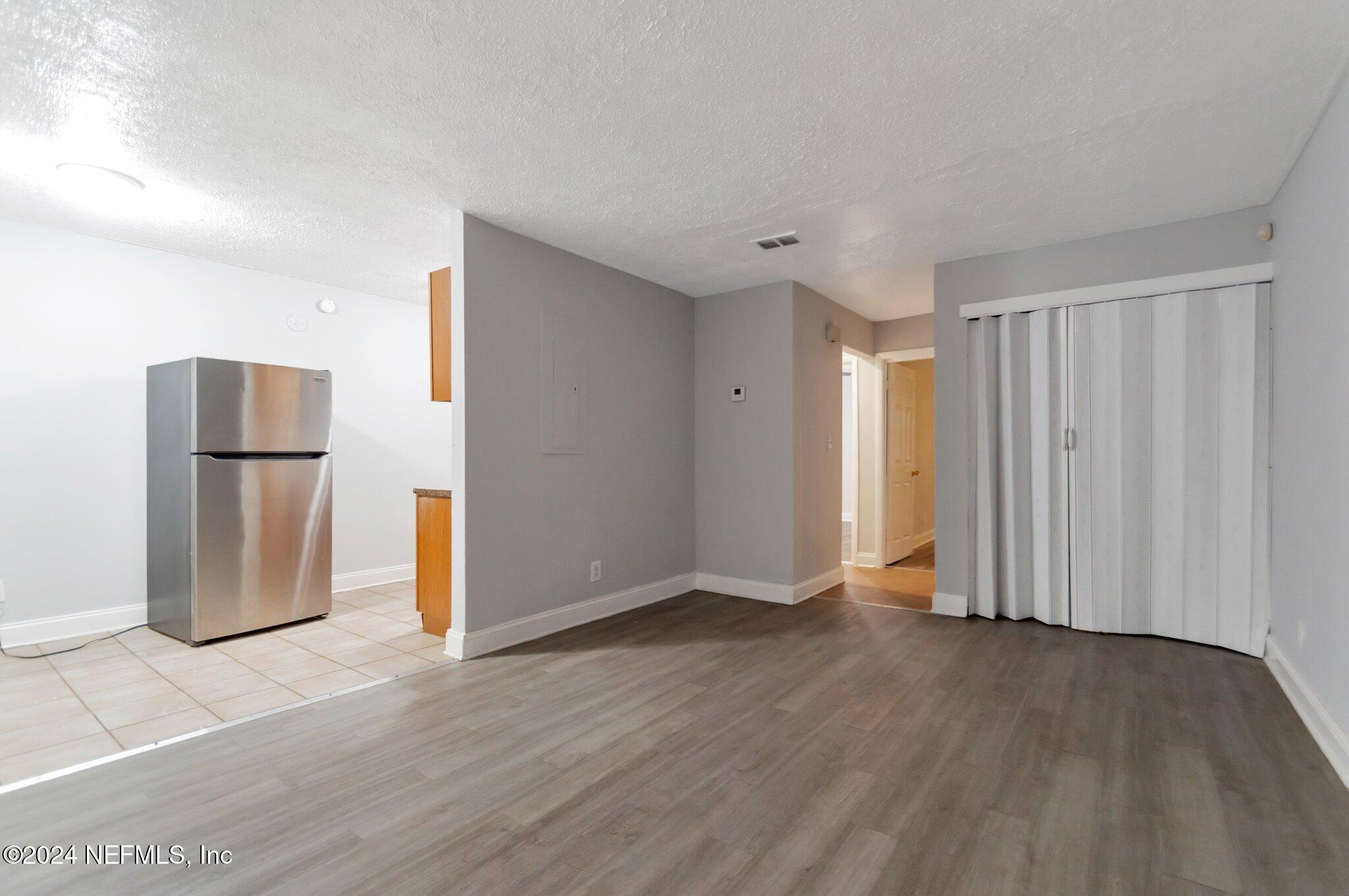 2-web-or-mls-QP-0872