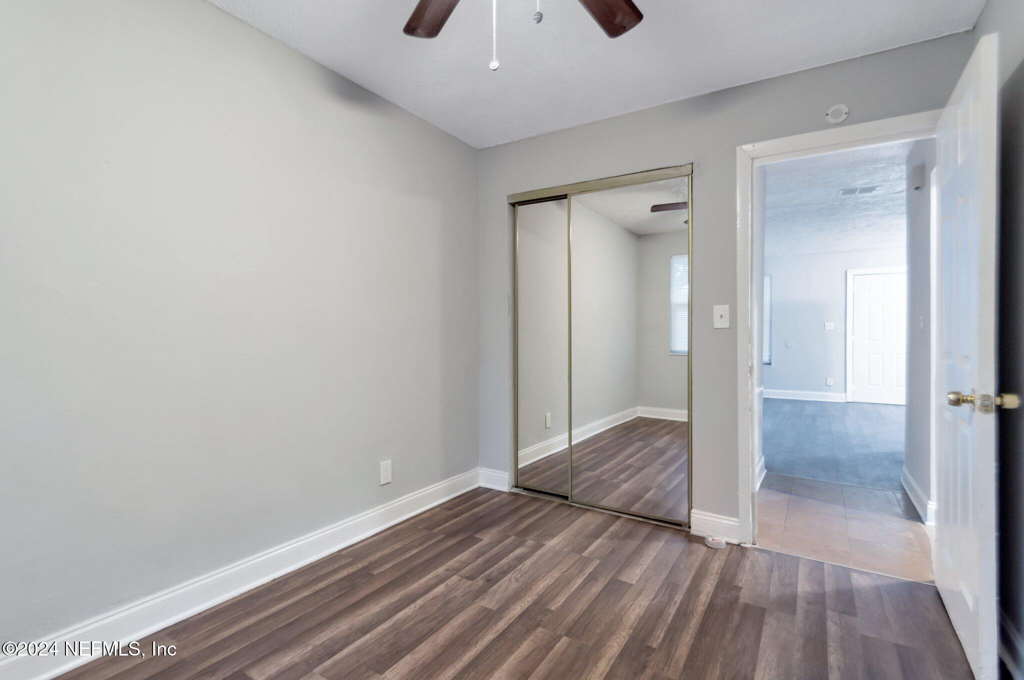 8-web-or-mls-QP-0879