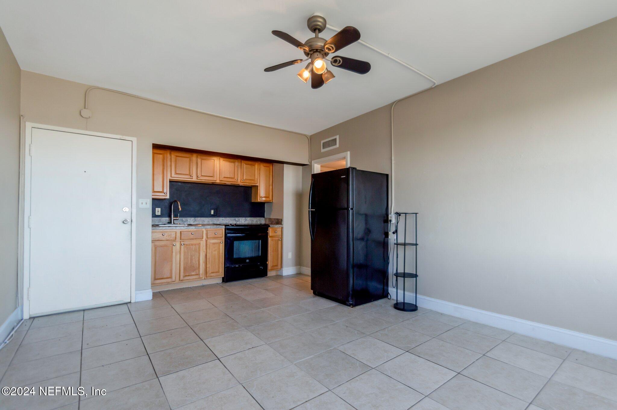 Copia de 2-web-or-mls-QP-0672