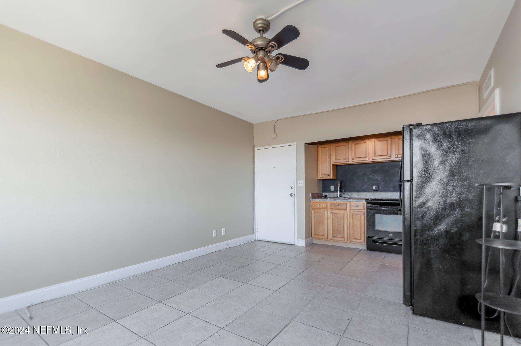 Copia de 3-web-or-mls-QP-0673