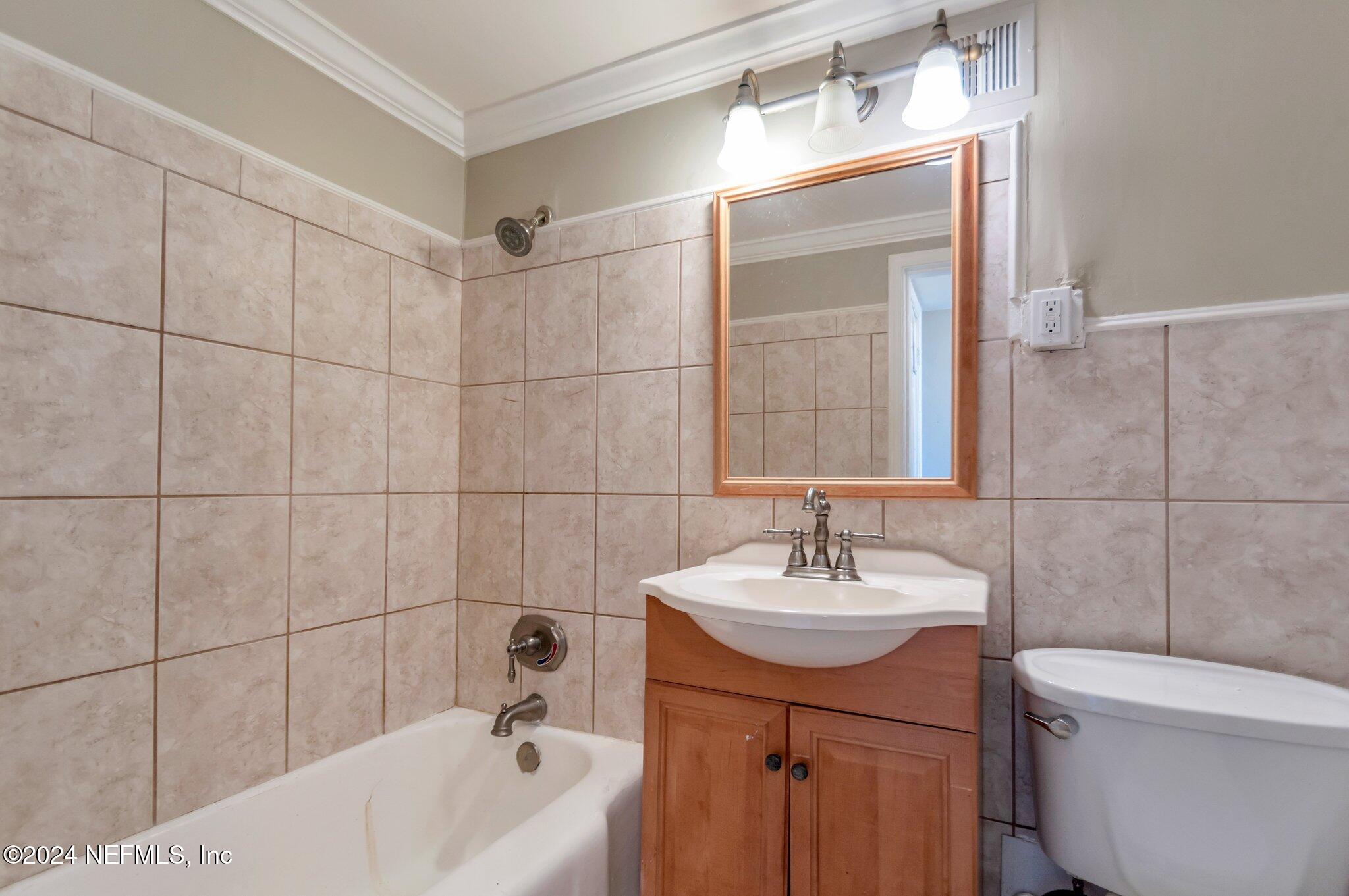 Copia de 5-web-or-mls-QP-0675