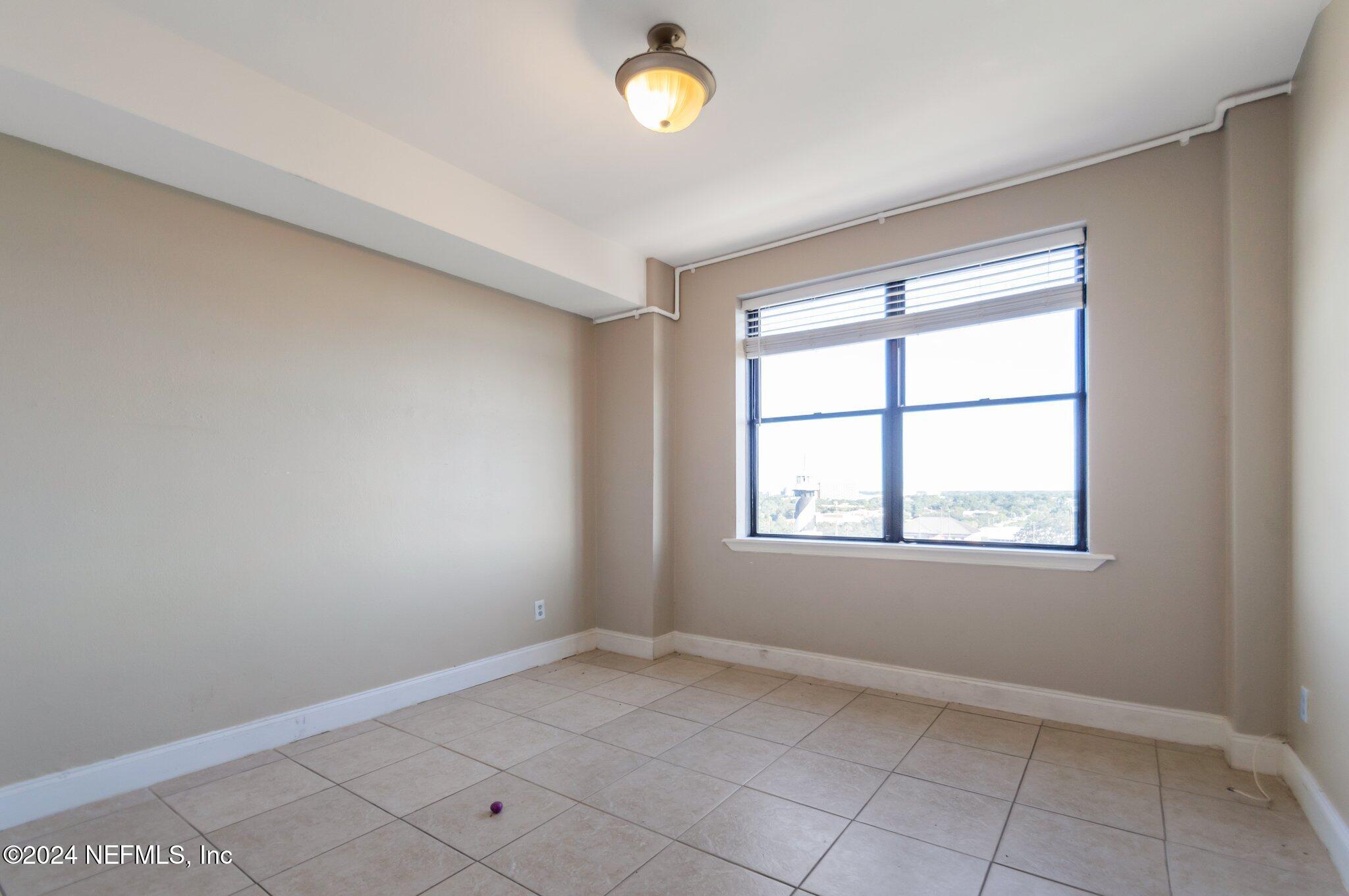 Copia de 6-web-or-mls-QP-0677