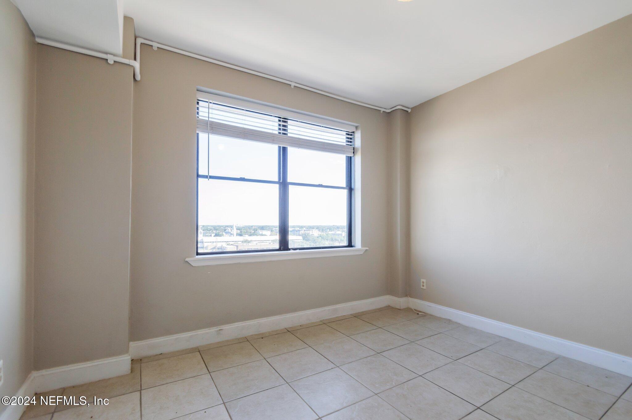 Copia de 7-web-or-mls-QP-0678