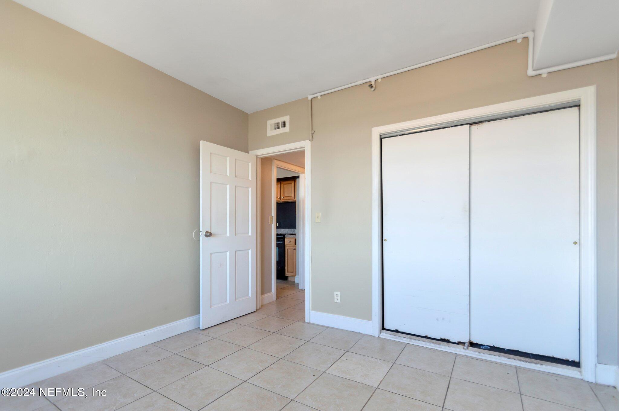 Copia de 8-web-or-mls-QP-0680