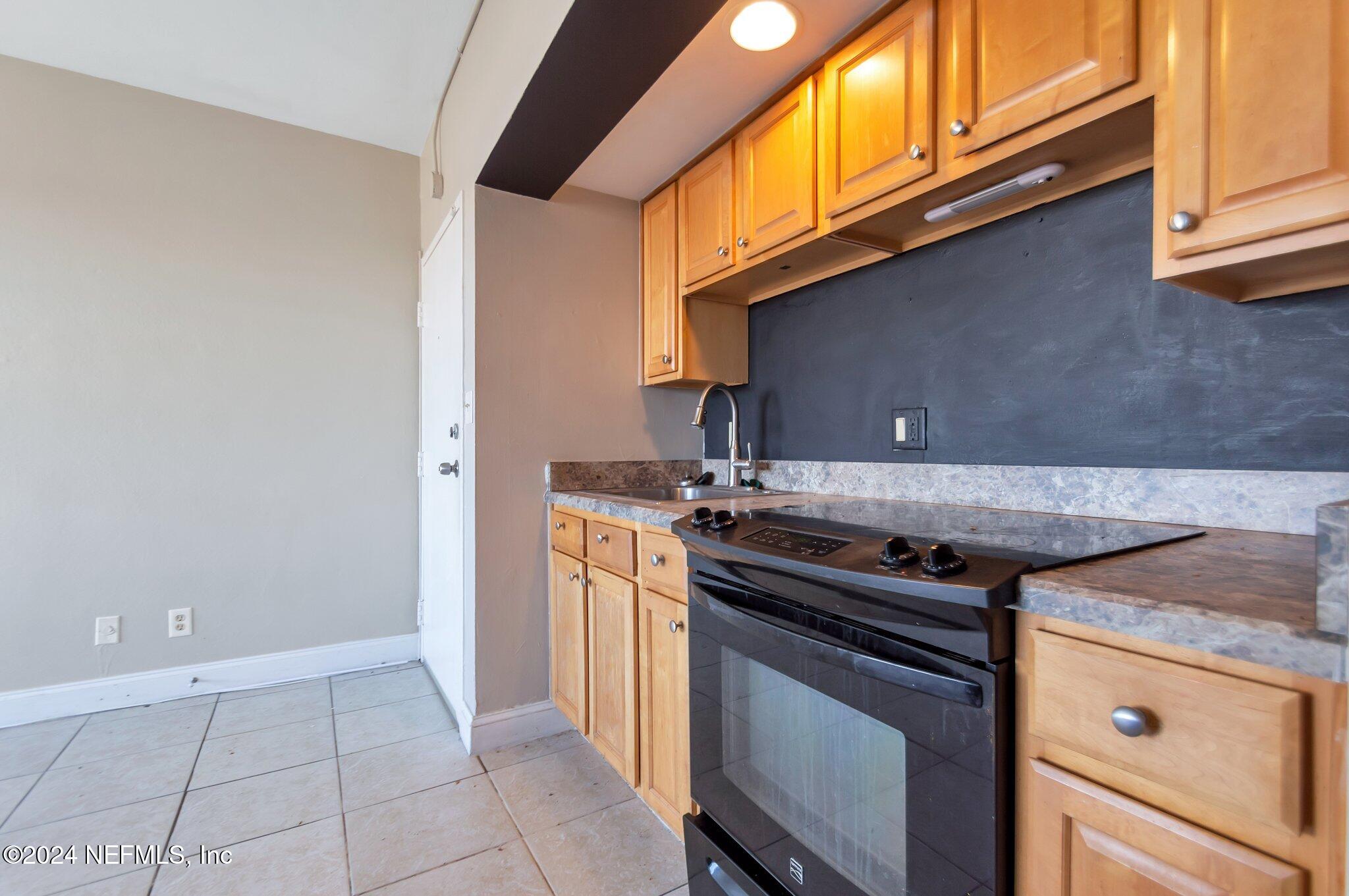 Copia de 11-web-or-mls-QP-0683