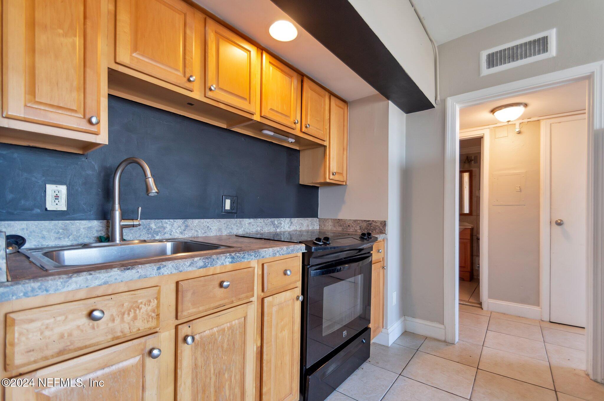 Copia de 12-web-or-mls-QP-0684