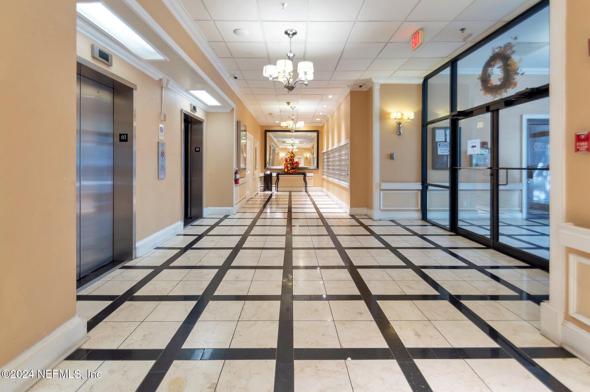 Copia de 15-web-or-mls-QP-0690