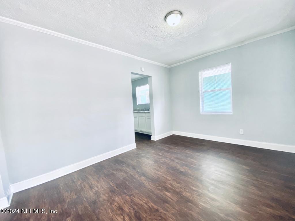 WhatsApp Image 2020-07-14 at 2.37.42 PM