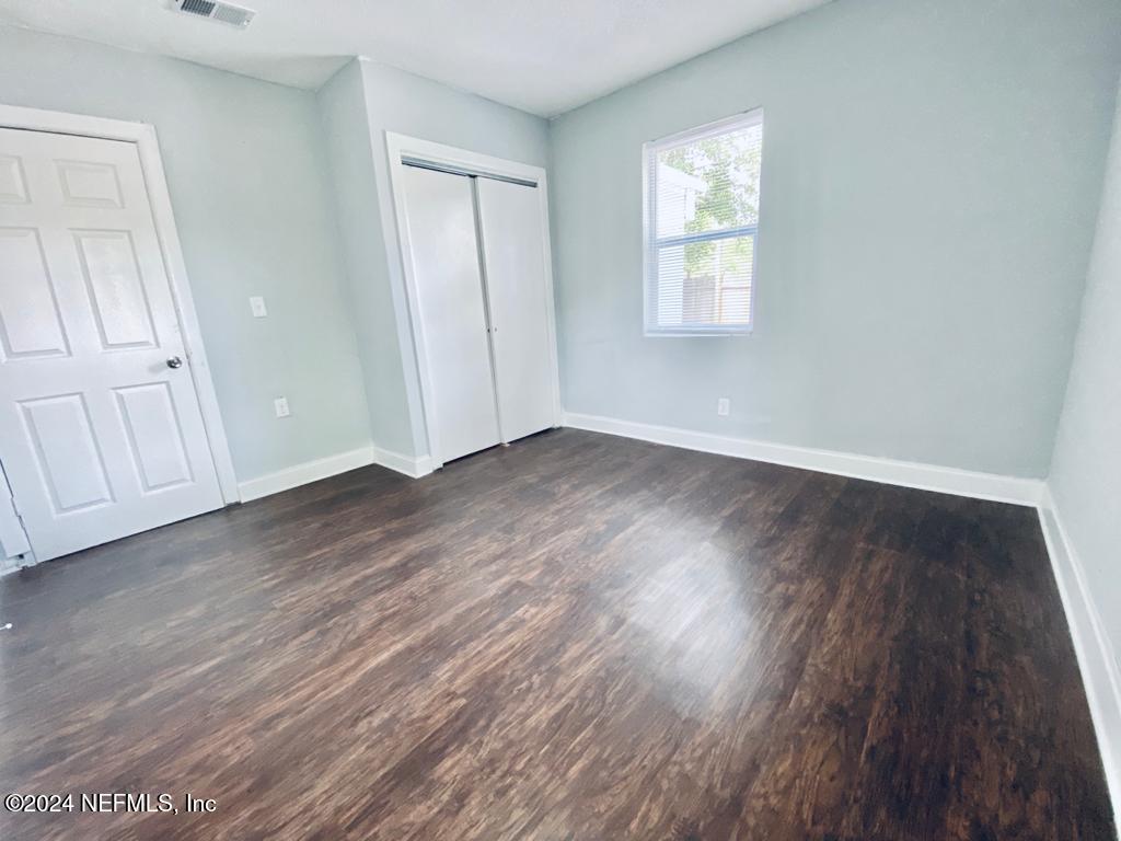 WhatsApp Image 2020-07-14 at 2.37.42 PM