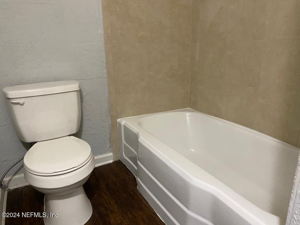 WhatsApp Image 2020-07-14 at 2.37.42 PM