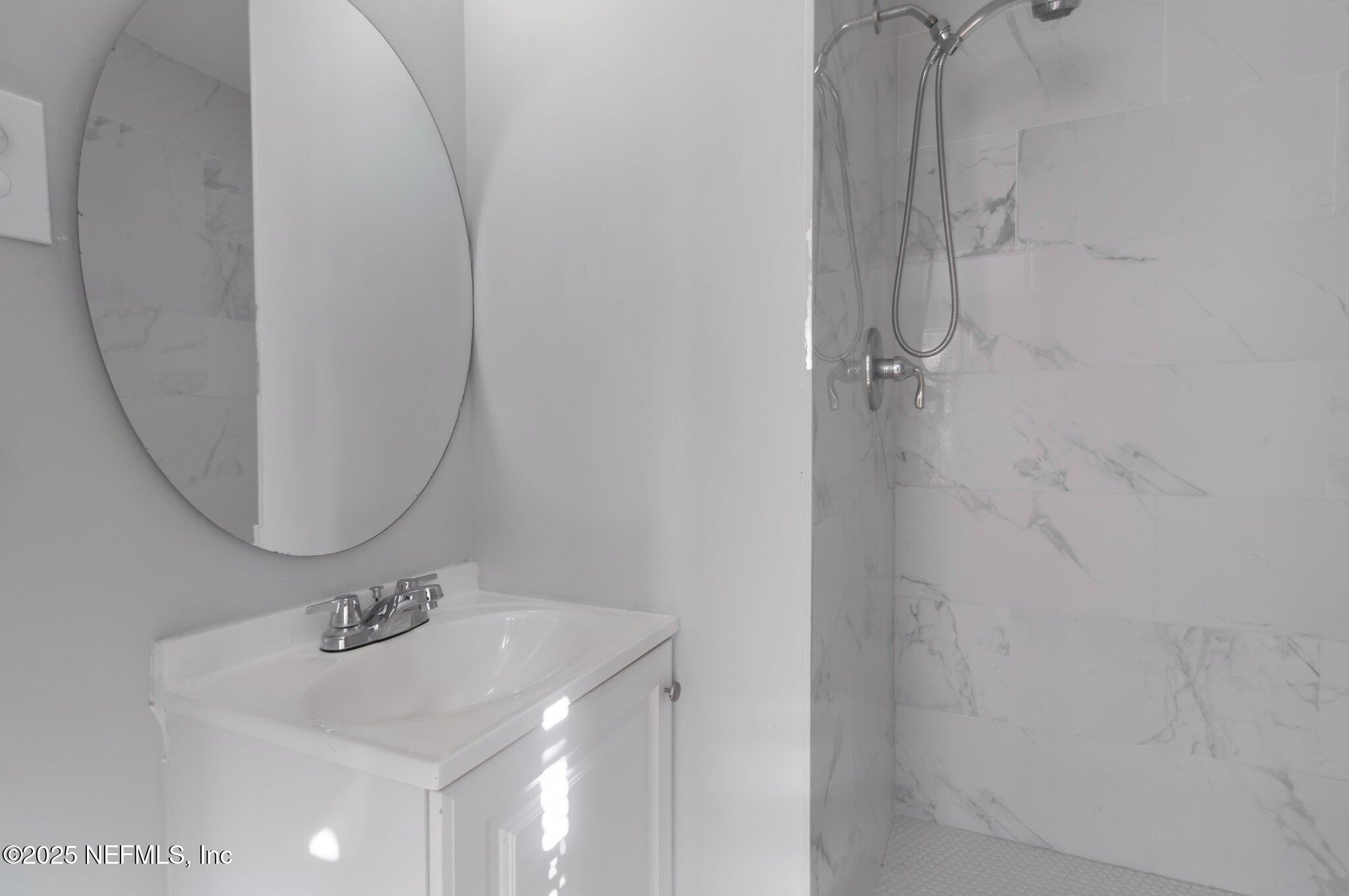 Copia de 10-web-or-mls-QP-0856