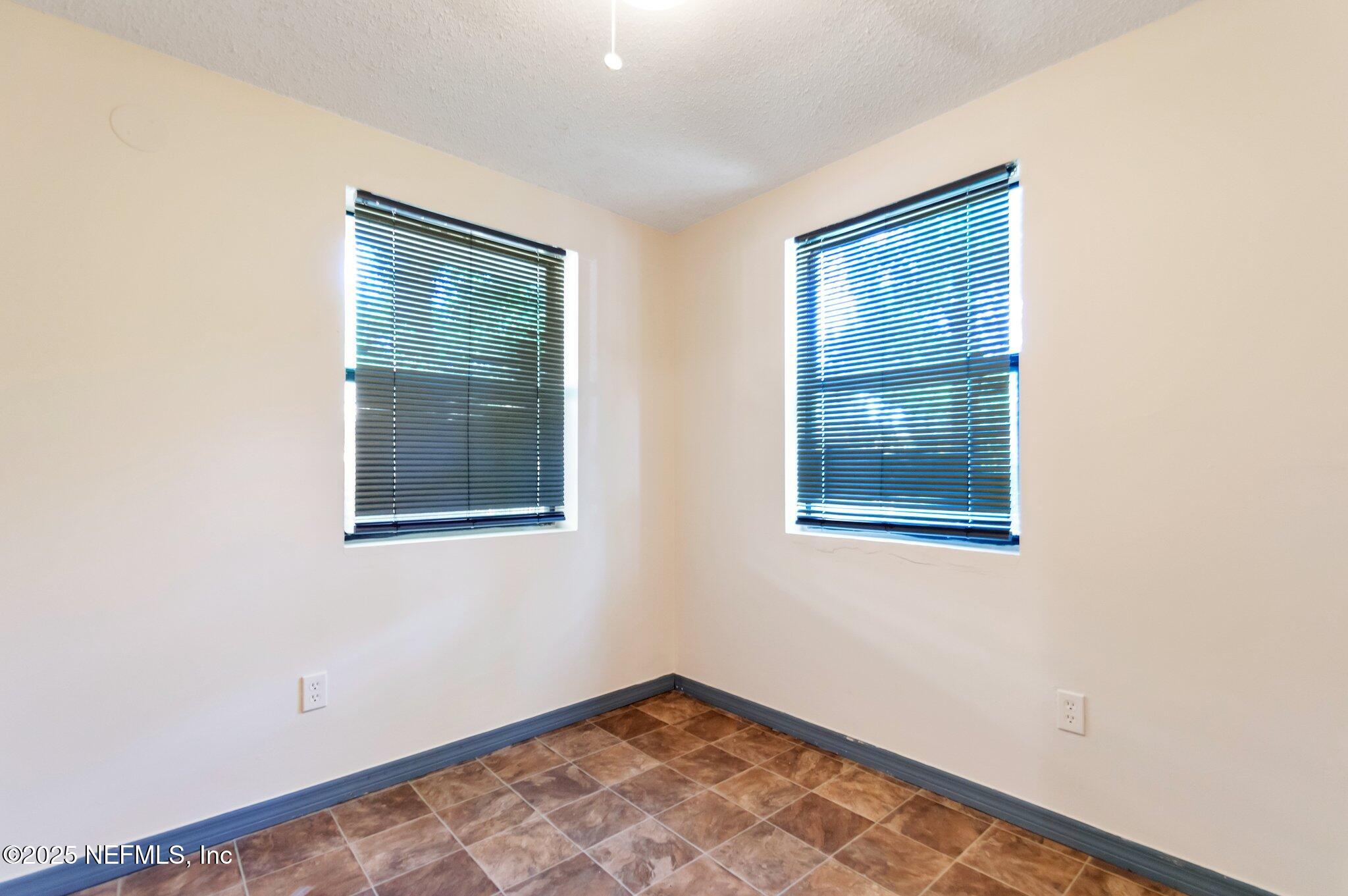 5-web-or-mls-QP-0139