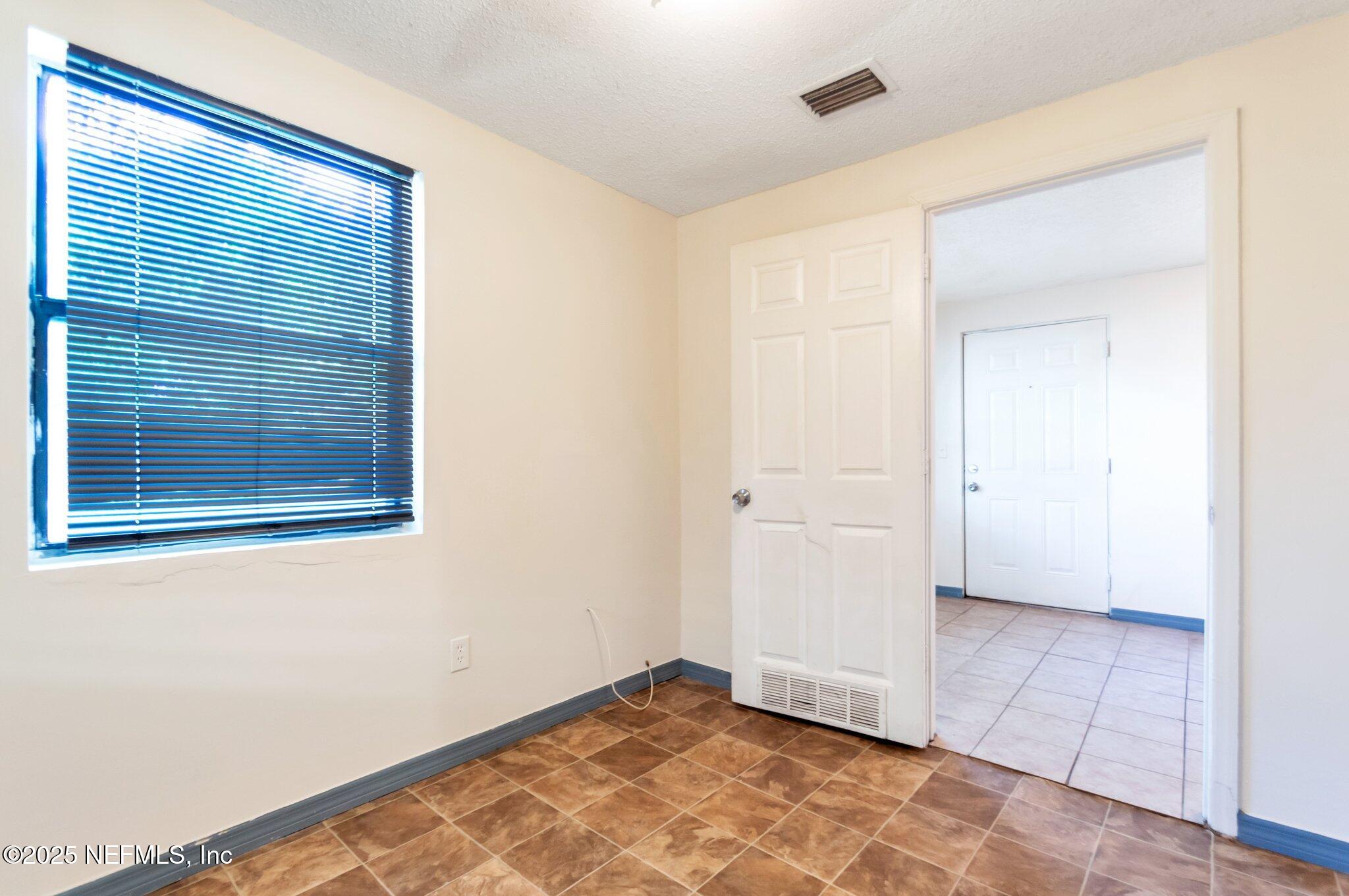 6-web-or-mls-QP-0140