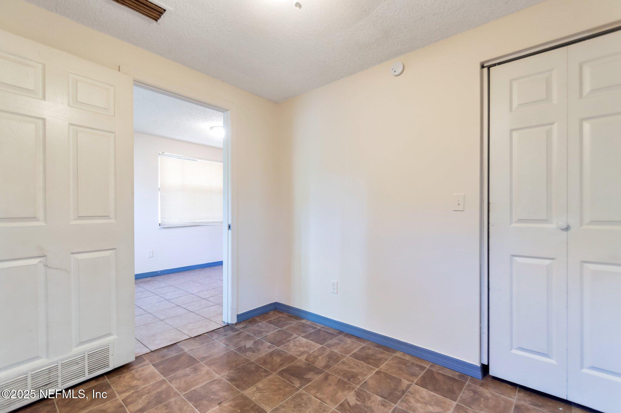 7-web-or-mls-QP-0141