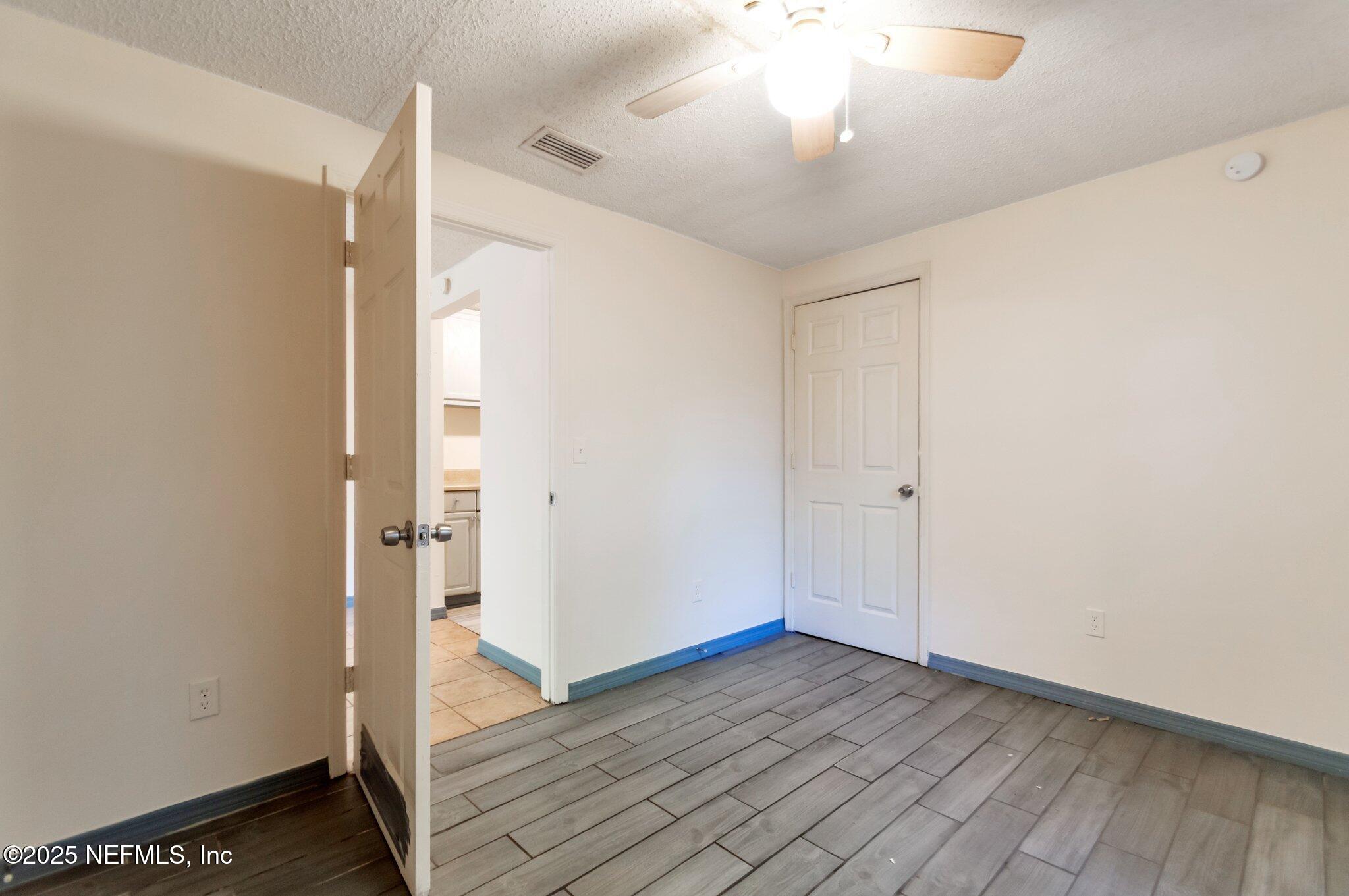 8-web-or-mls-QP-0144