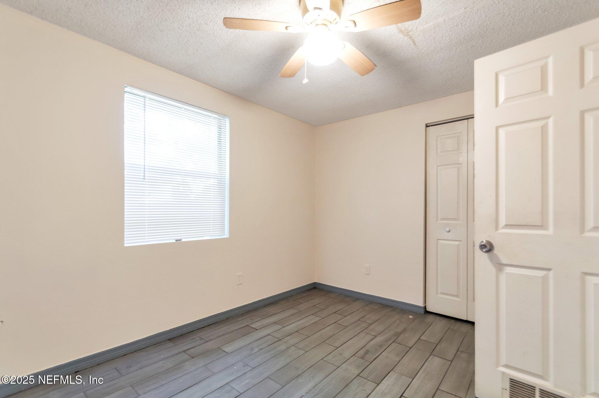 9-web-or-mls-QP-0145