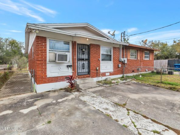 15-web-or-mls-QP--15