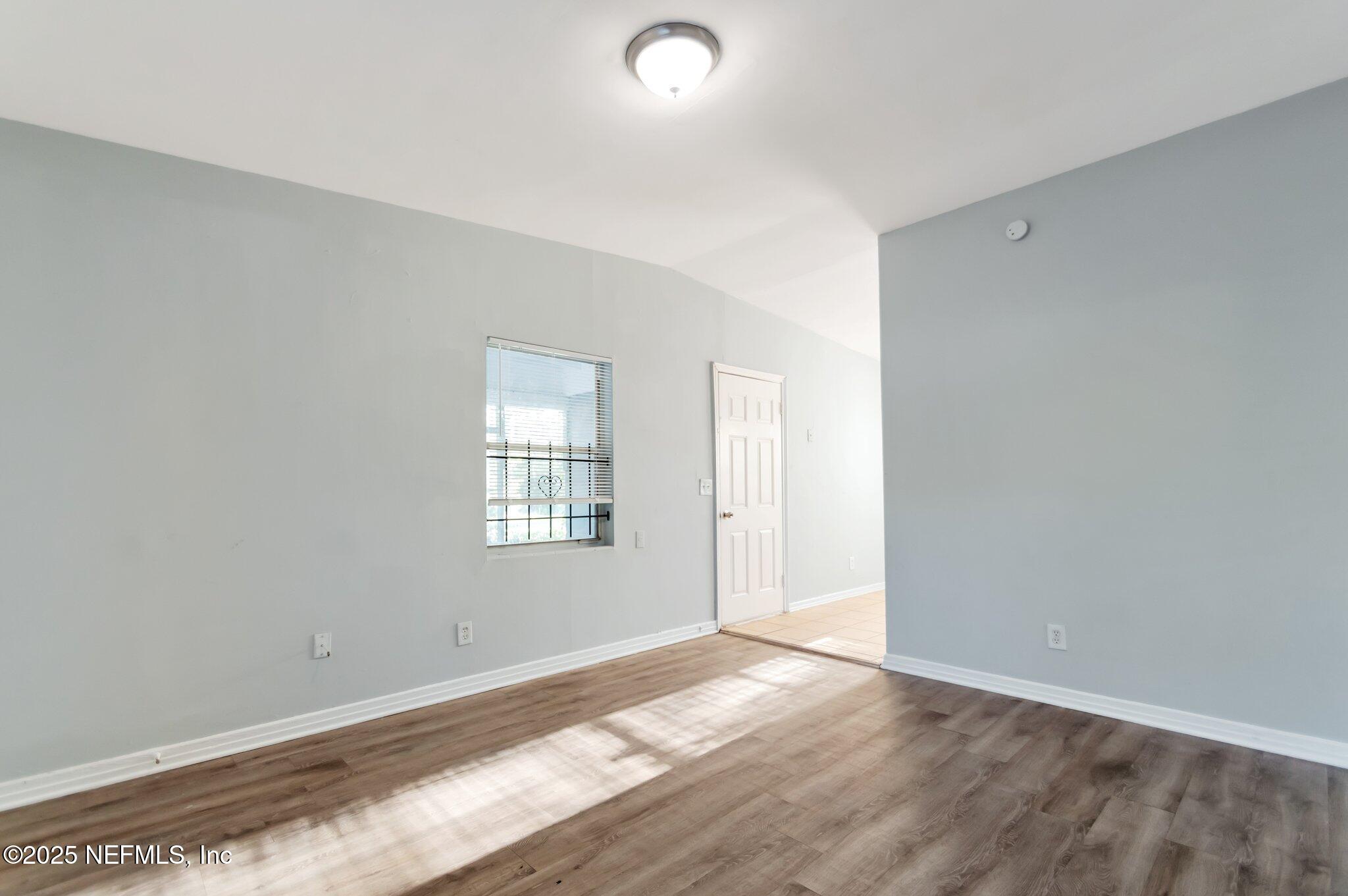 10-web-or-mls-QP--10