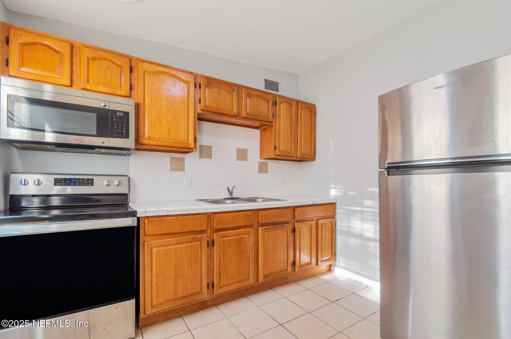 13-web-or-mls-QP--13