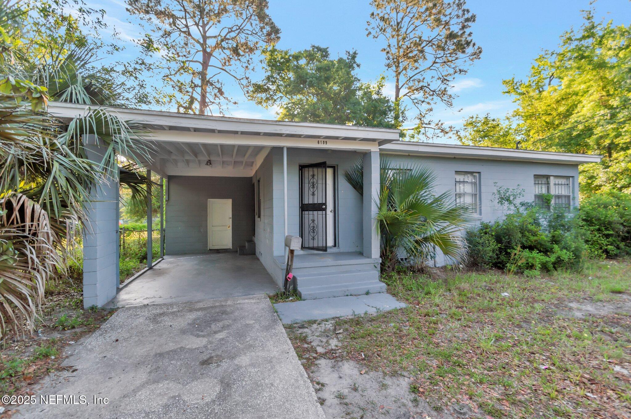 14-web-or-mls-QP--14