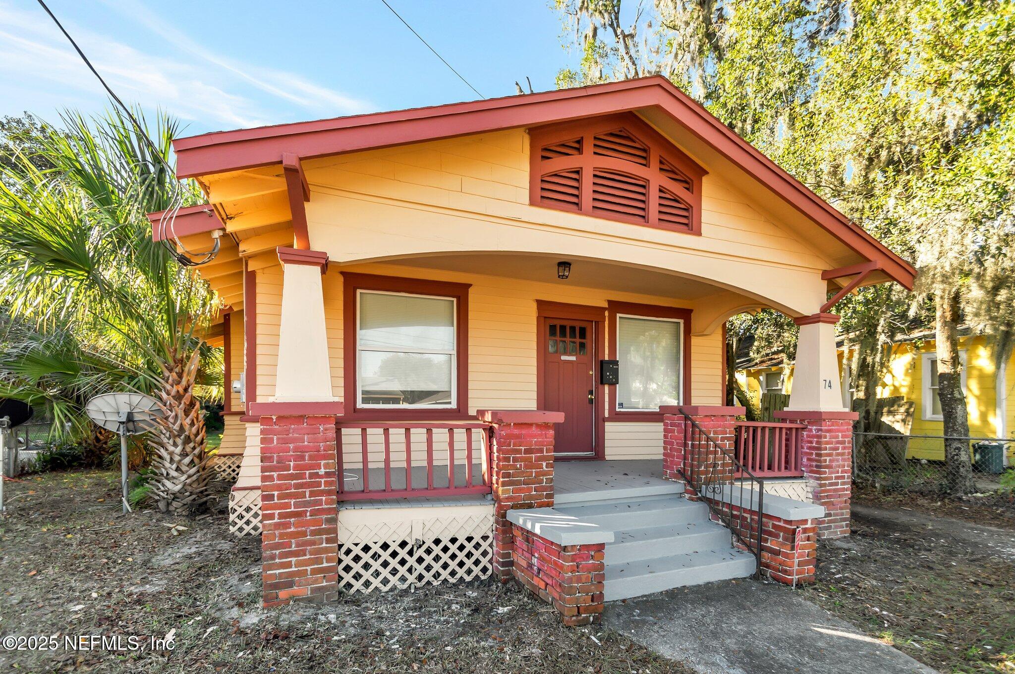 17-web-or-mls-QP--17